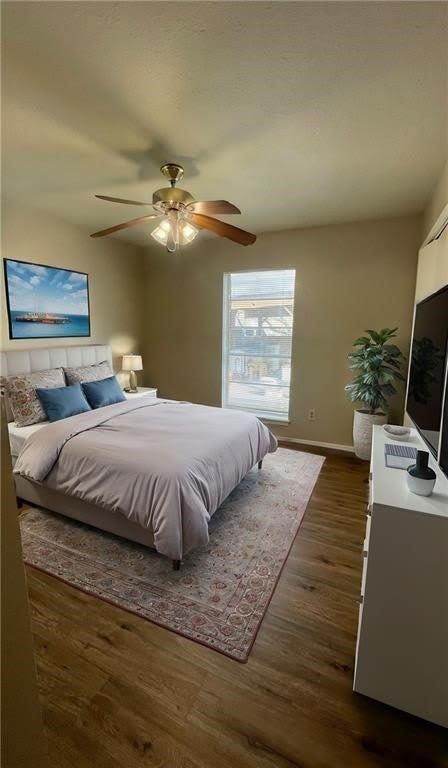 4805 Shadowbend Drive – photo 4
