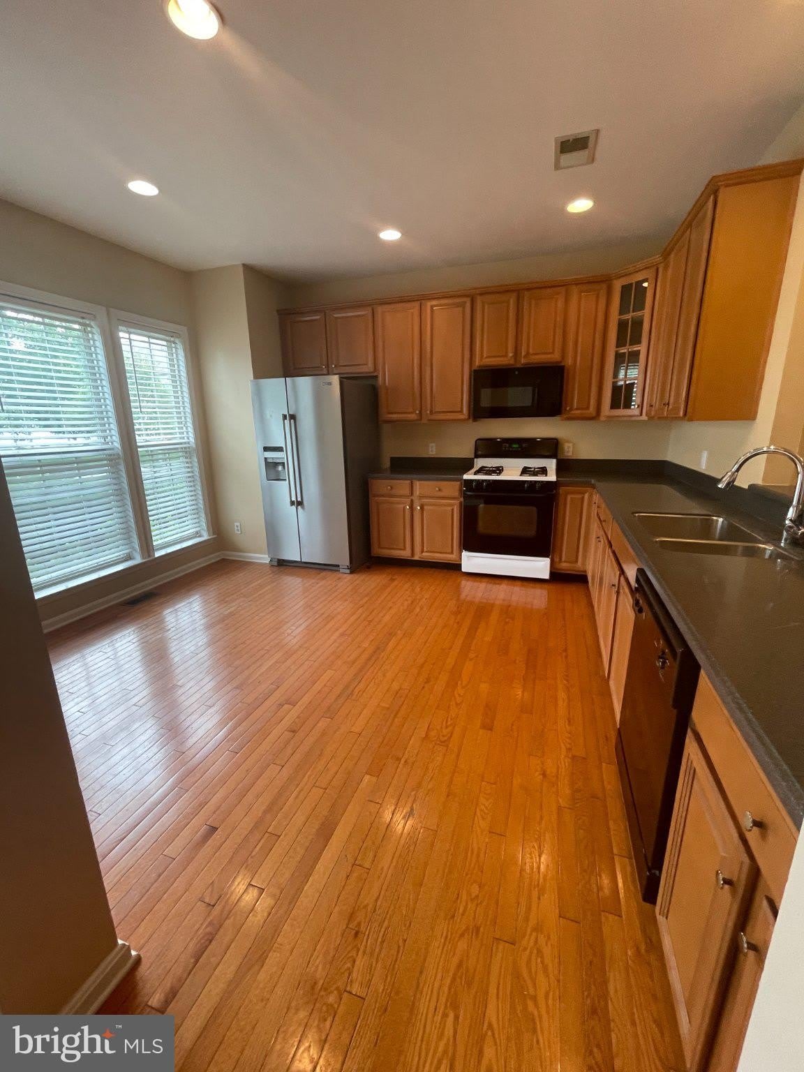 53 WILLIAMS DRIVE – photo 3