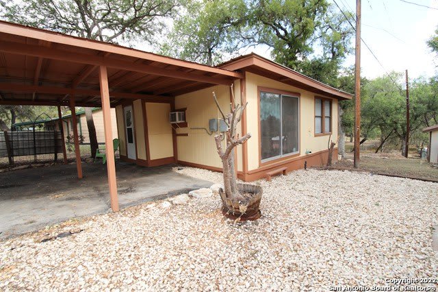12095 Park Road 37 – photo 4