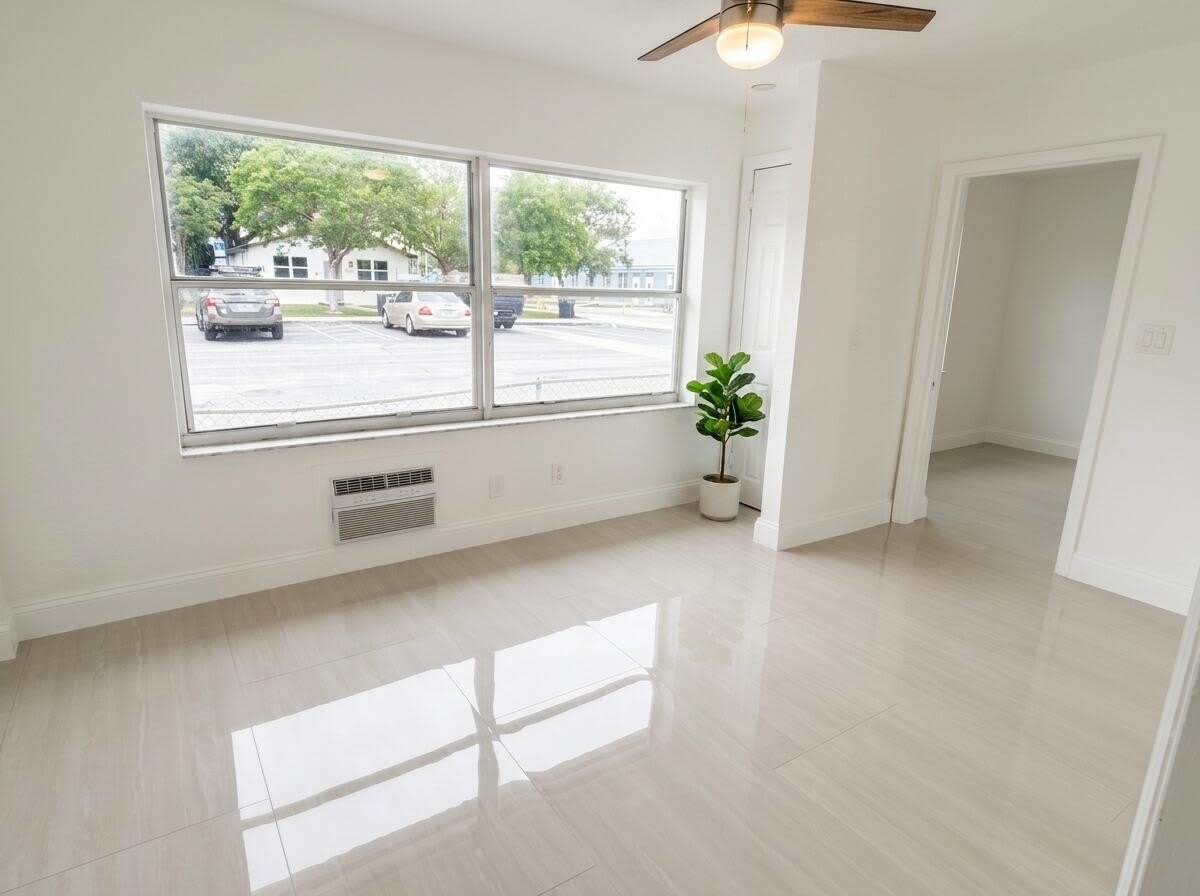 825 Truman Street – photo 2