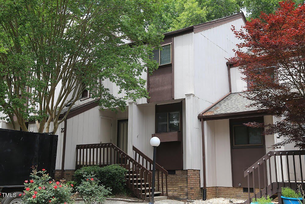 3775 Guess Road – photo 1