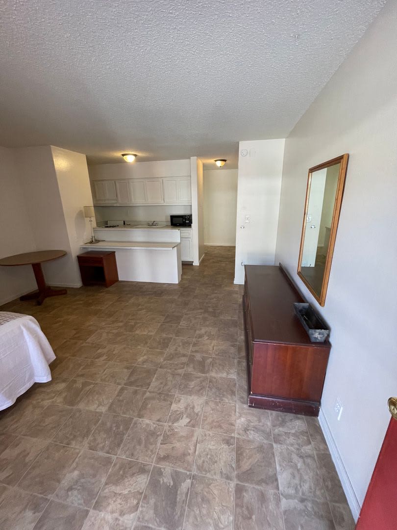 Studio Apartment on Las Vegas Strip – photo 2