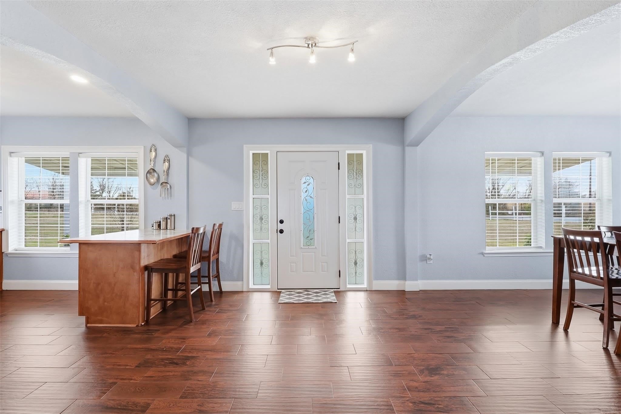 304 County Road 2260 – photo 5