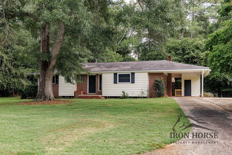160 Harold Drive – photo 2