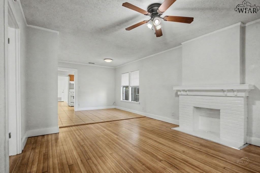 2008 TILDEN STREET – photo 2