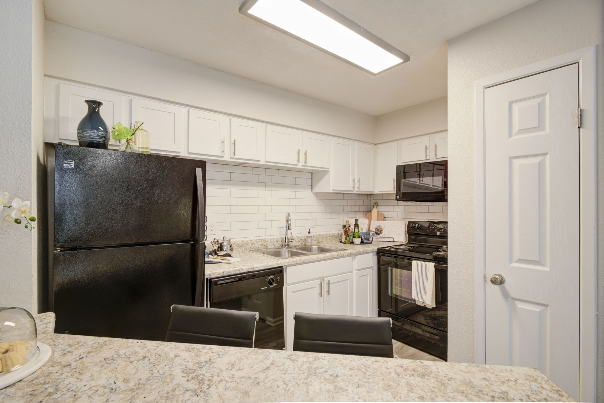 The Shores on Sweetwater – photo 3