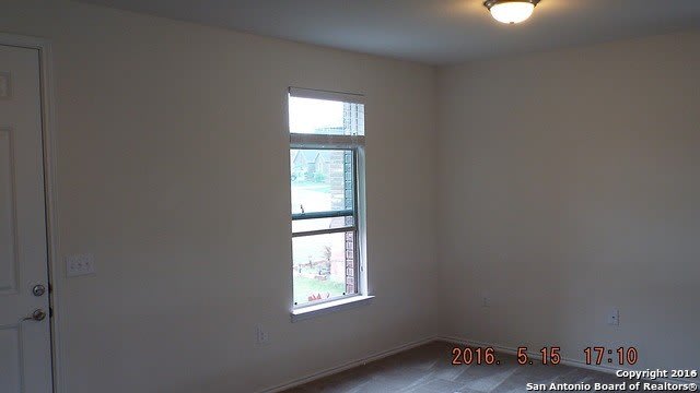 6015 Clematis Trail – photo 5