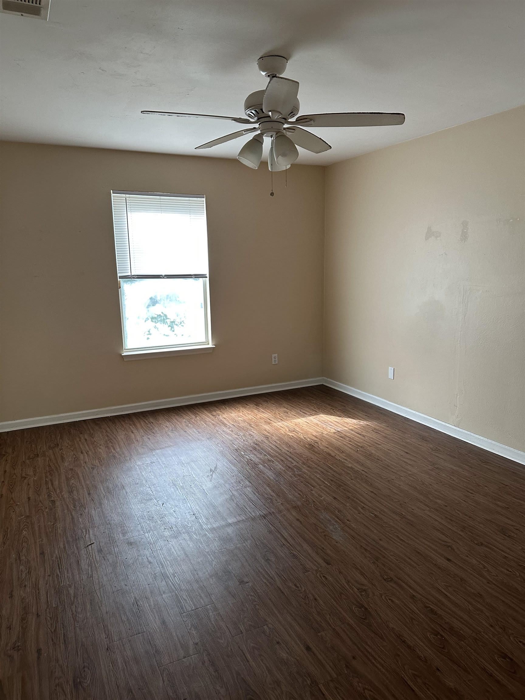 2287 Hartsfield Way – photo 4
