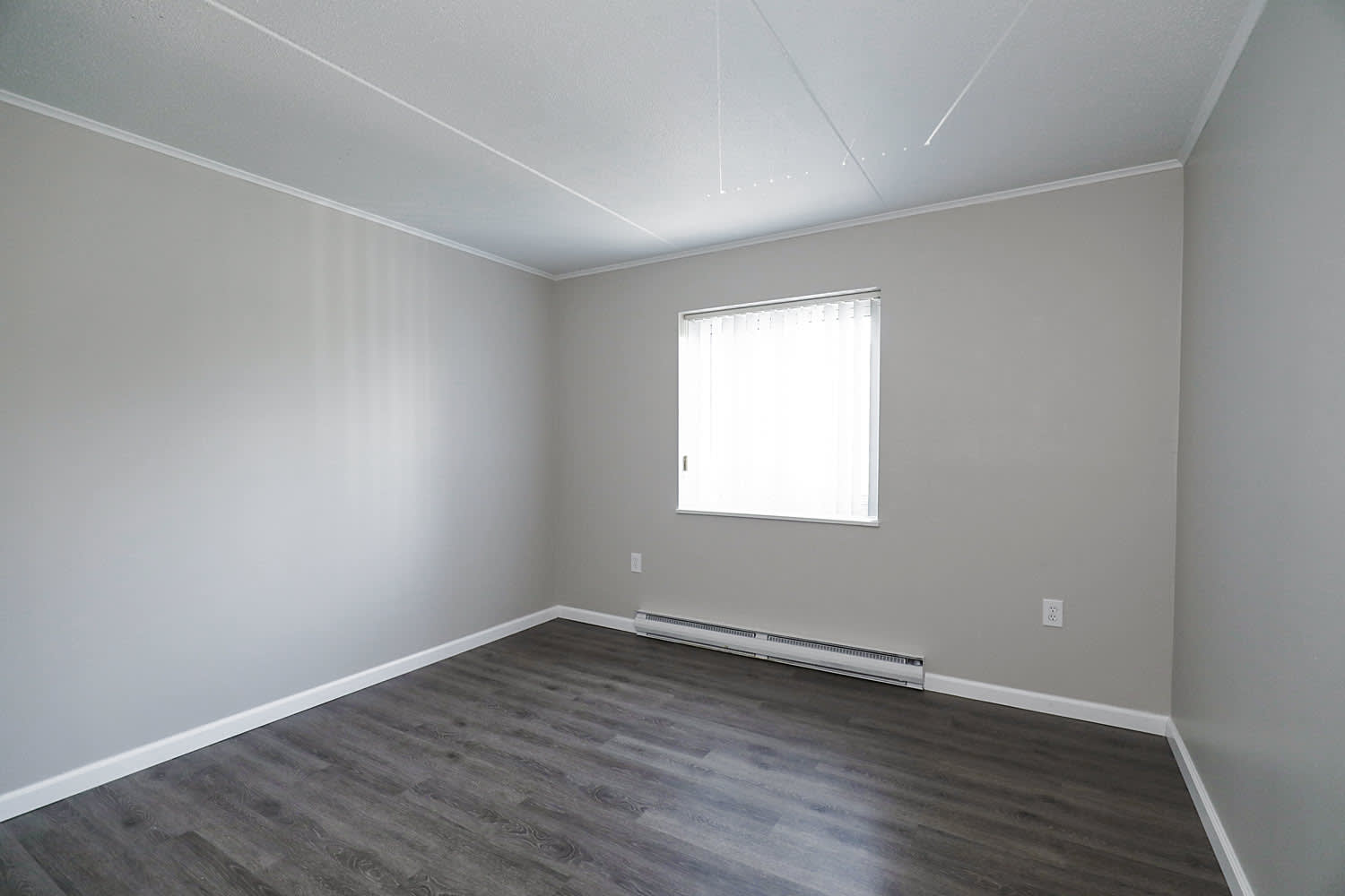 3 Dorchester Dr – photo 5