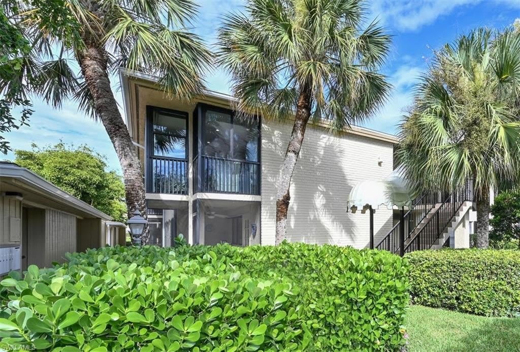 3105 Riviera Dr – photo 3