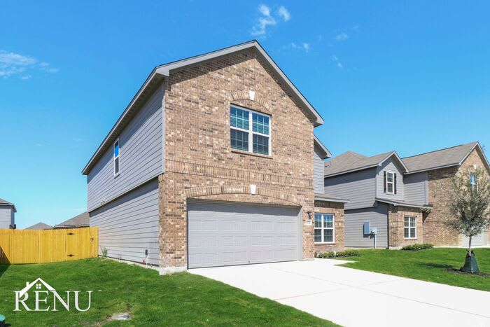 14012 Brandy Gilley Lane – photo 3