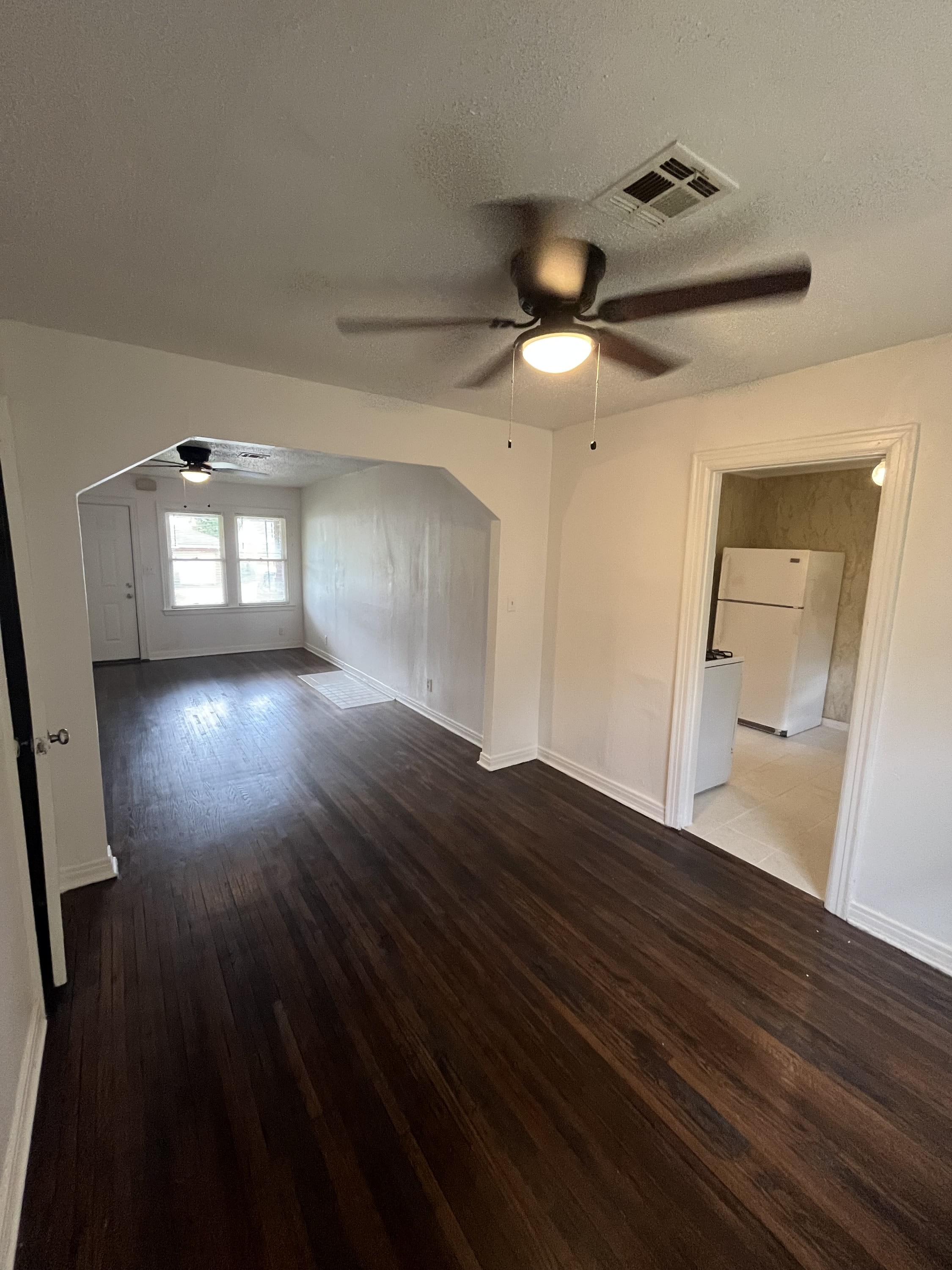 729 East Eubanks Street – photo 3