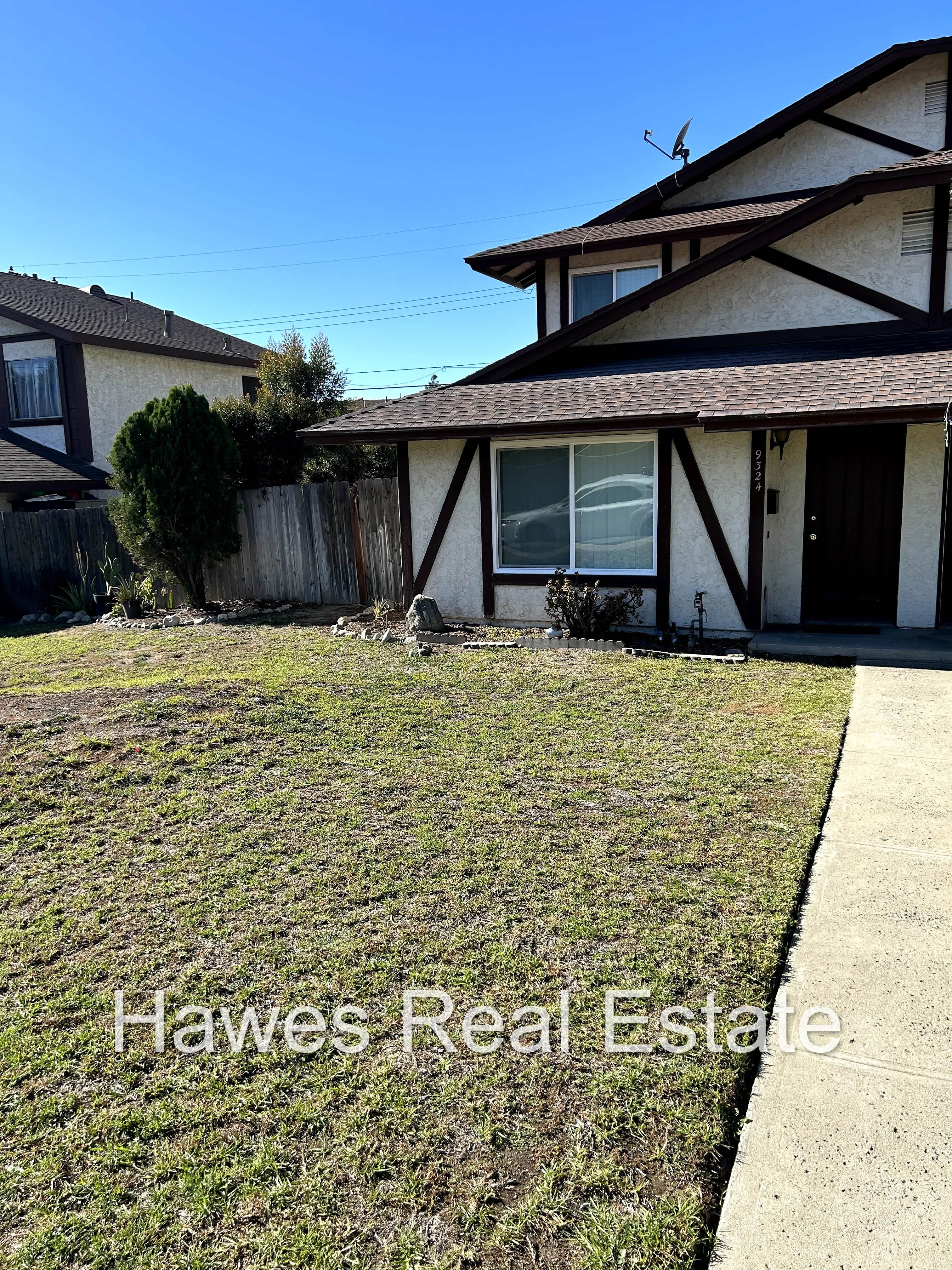 9324 Ramona Ave – photo 2