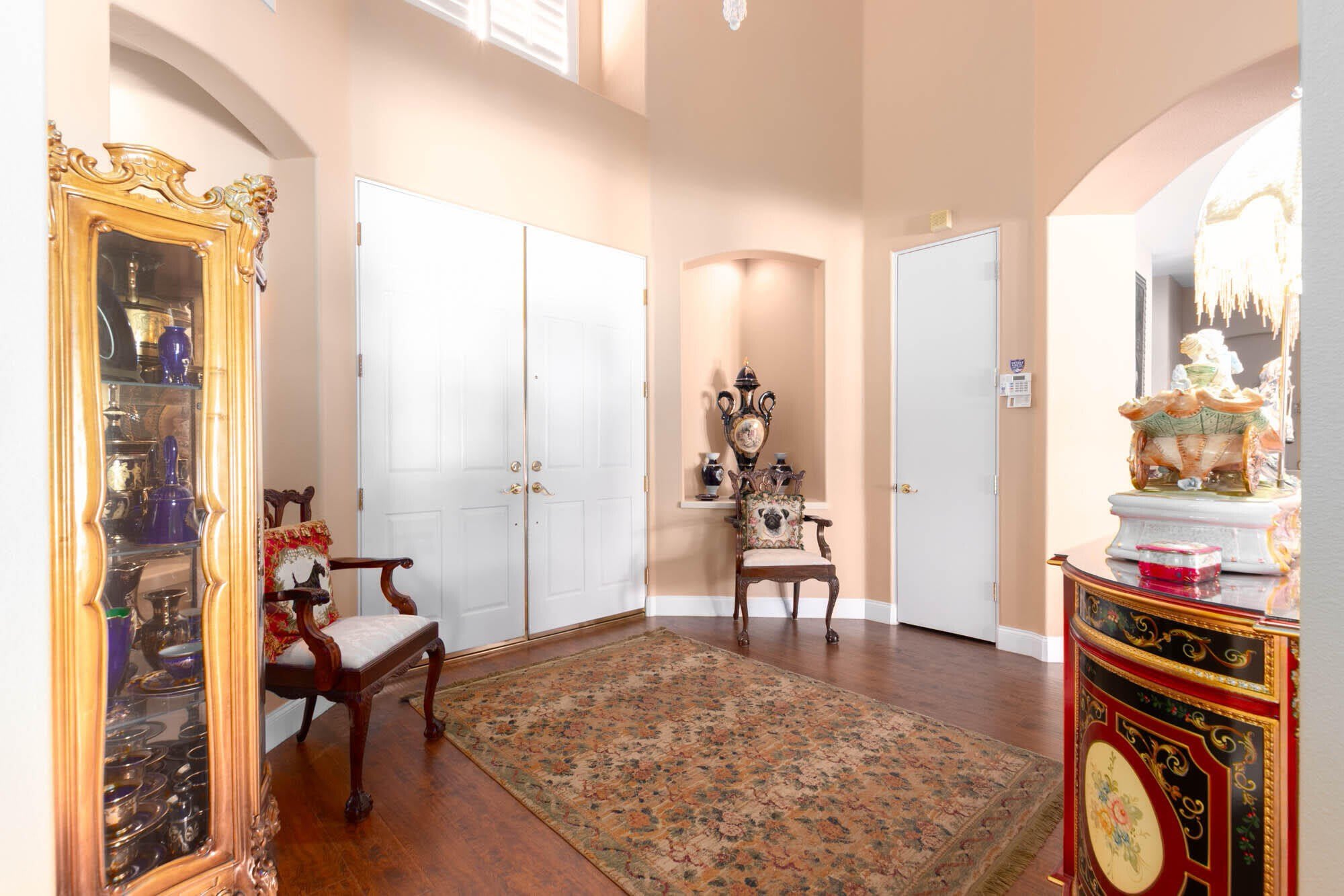 4 Bentley Road – photo 3