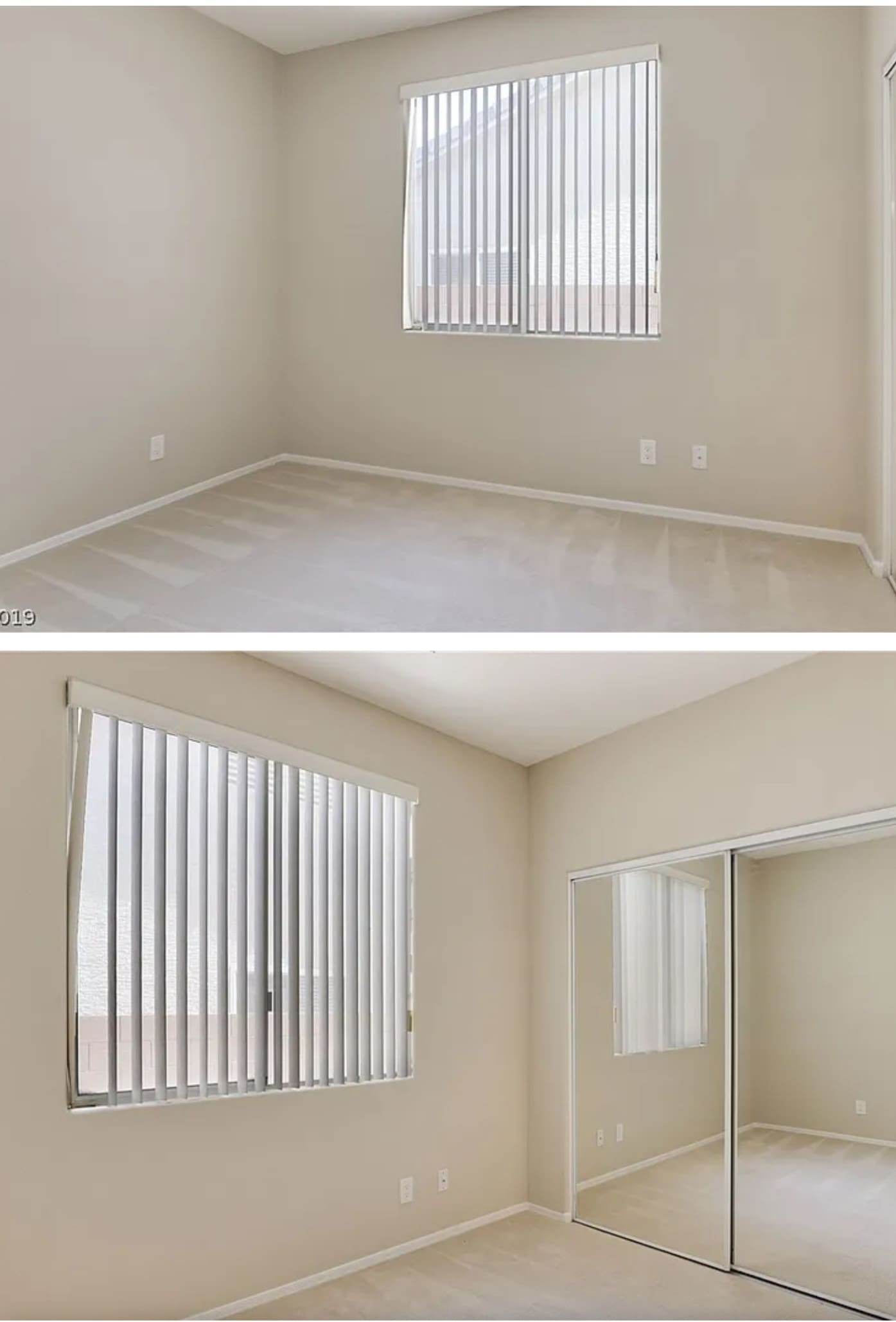 8171 Petunia Flower Way – photo 1