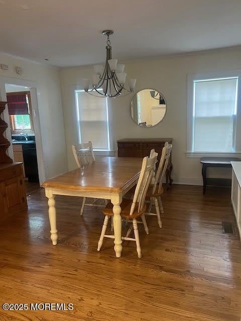 8 Roseld Court – photo 4