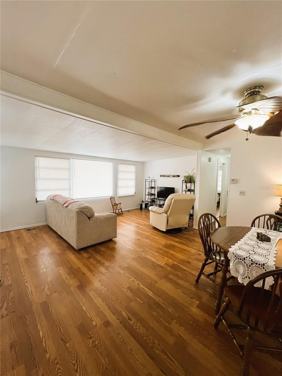 6916 MARLIN Lane – photo 4