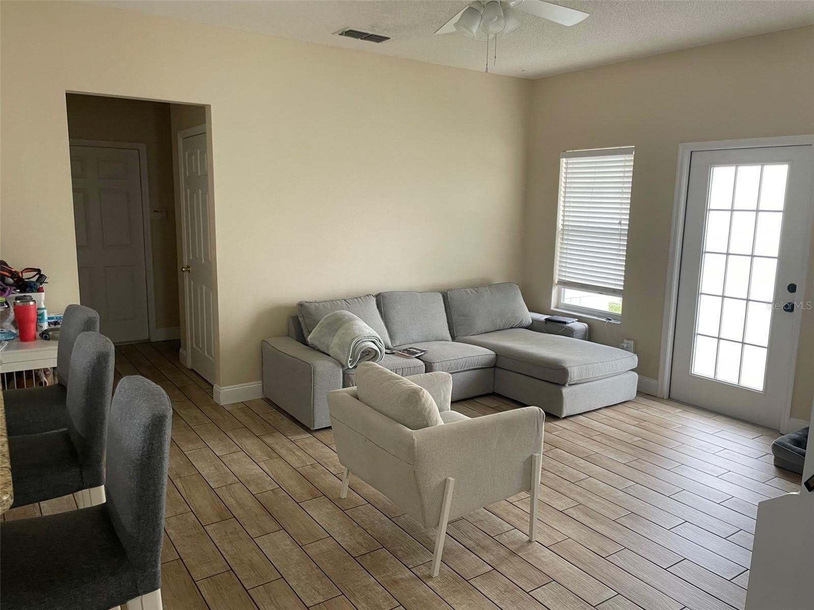 1104 Blaze Street – photo 4