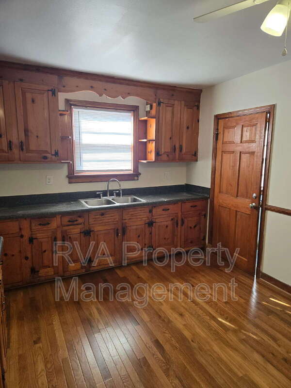 3081 Maury Street – photo 5