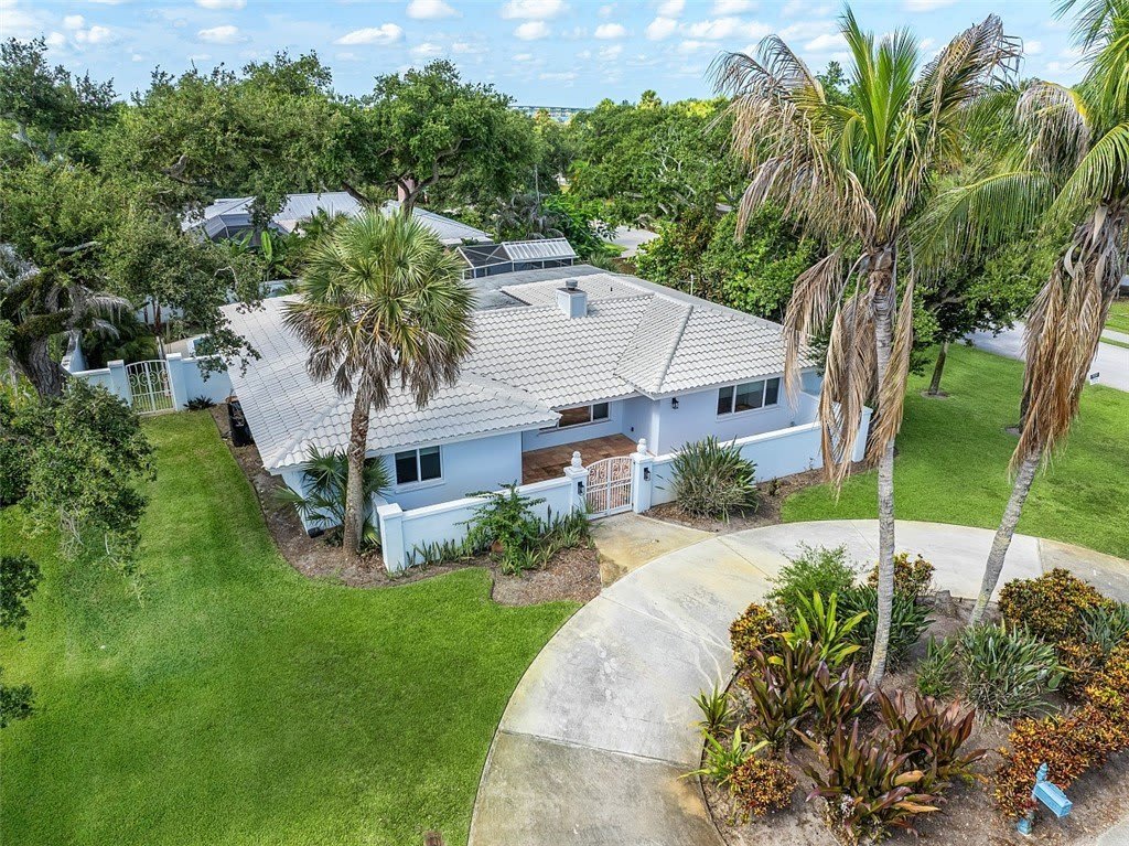 500 Gardenia Lane – photo 1