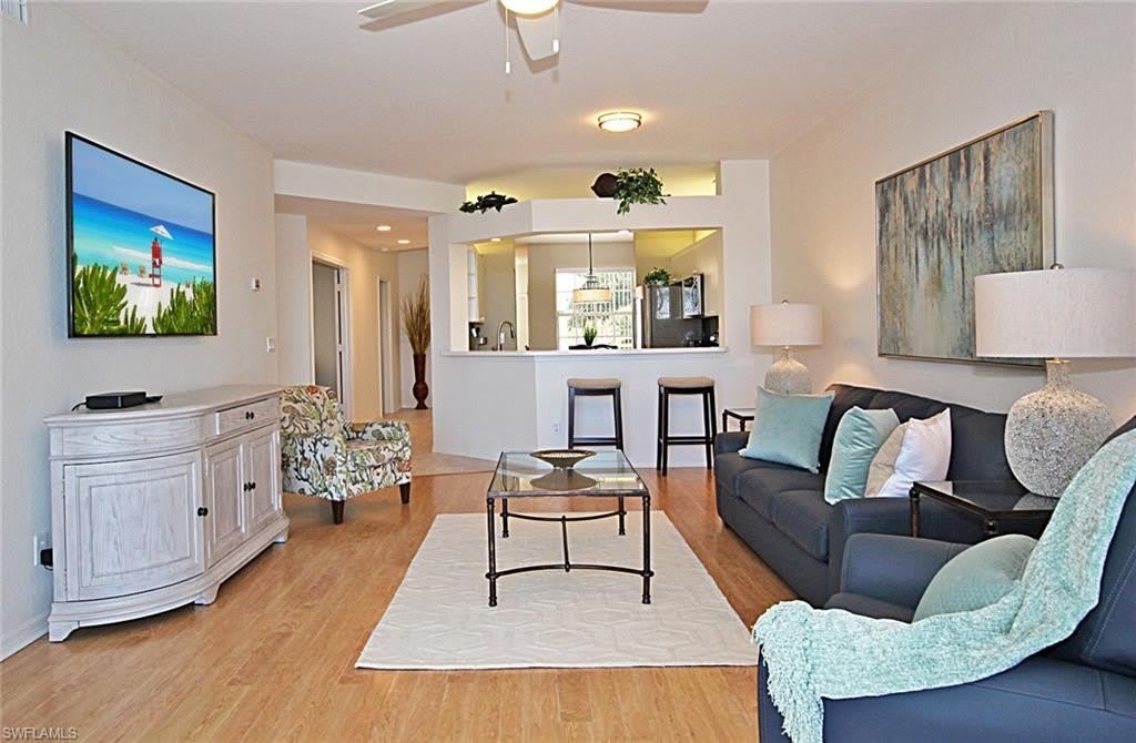 3380 Crown Pointe Blvd W – photo 3