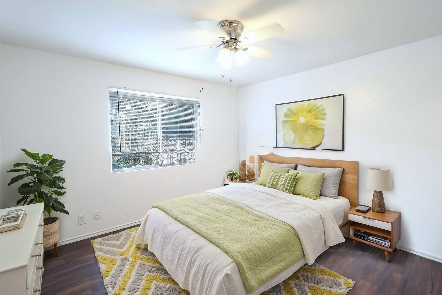 1208 Creek Knoll – photo 4
