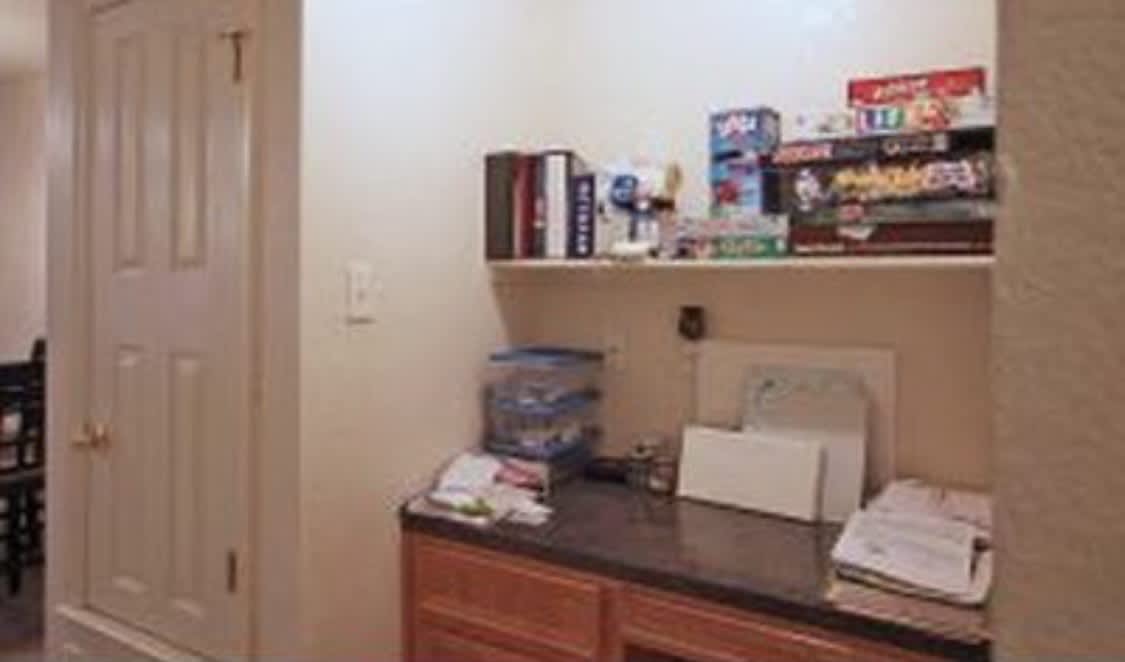 3204 Dannen Court – photo 5