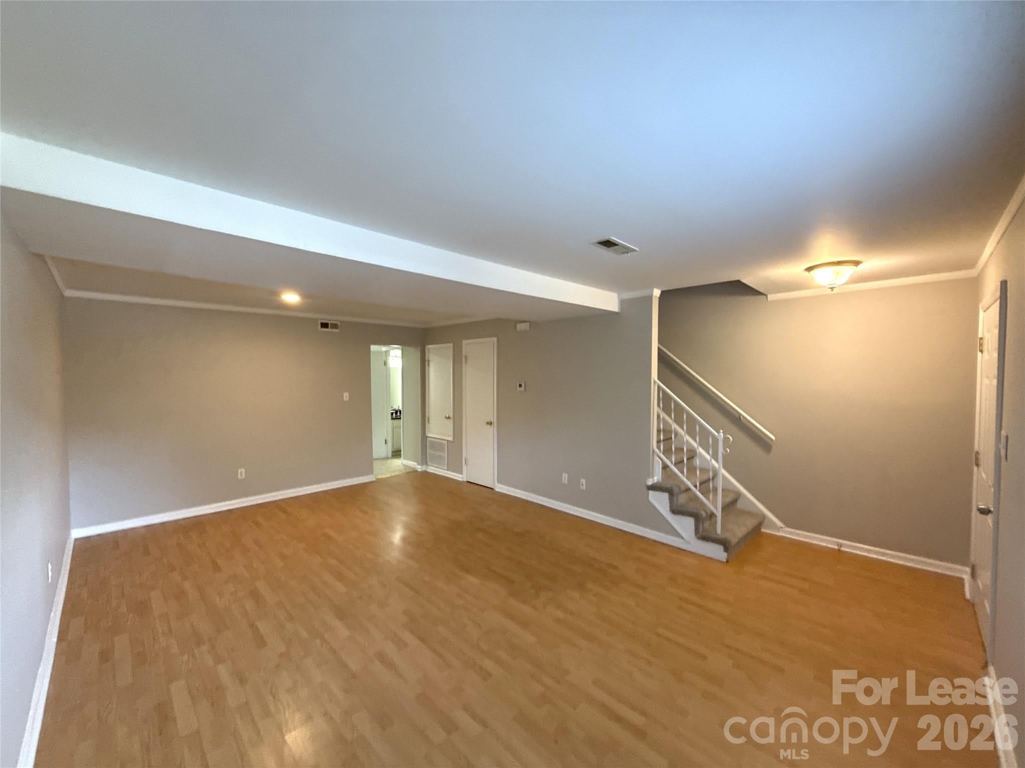 11016 Hunter Trail Lane – photo 3