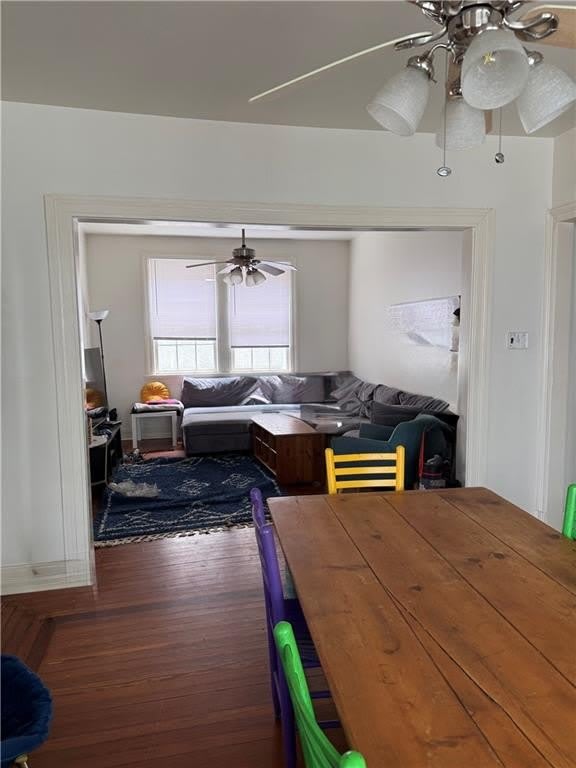 2836 Palmer Avenue – photo 2