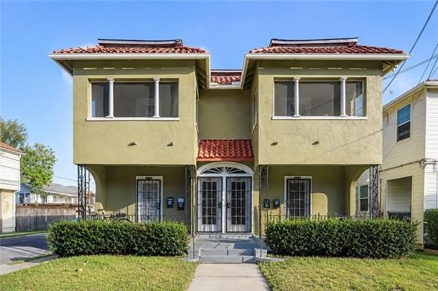 5533 Willow Street – photo 1