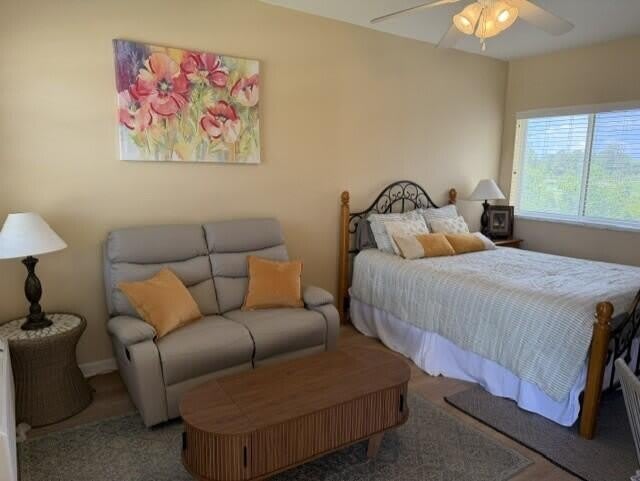 8290 Mulligan Circle – photo 5