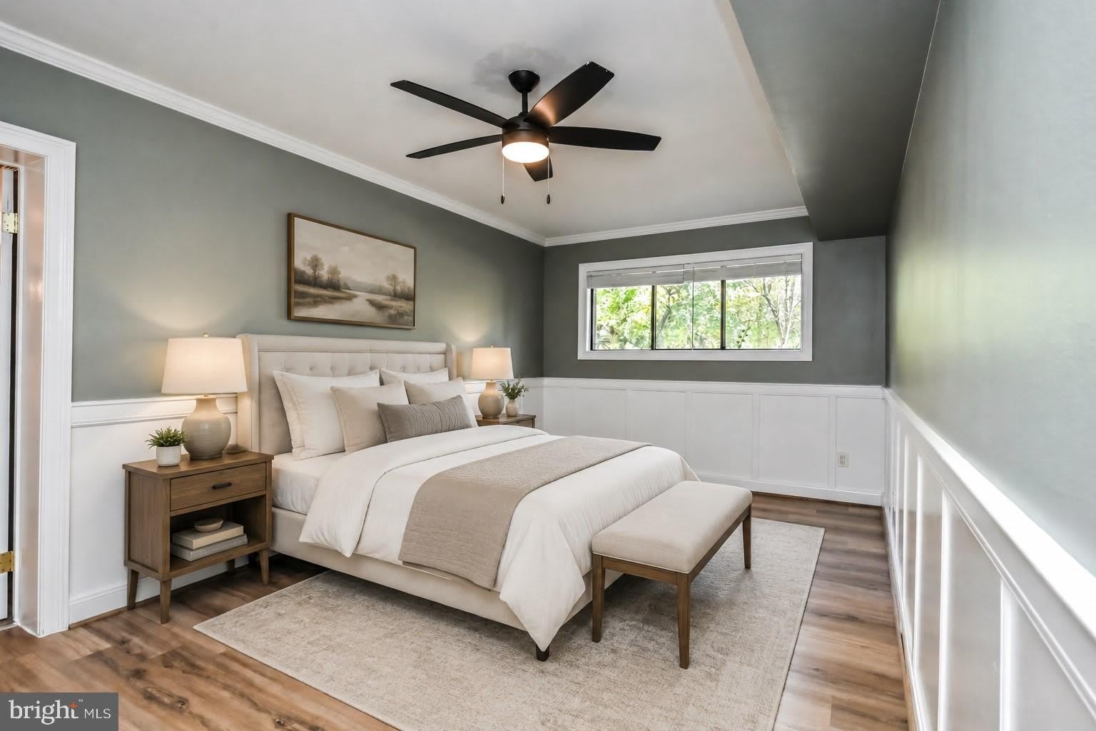 2700 DARTMOUTH Road – photo 4