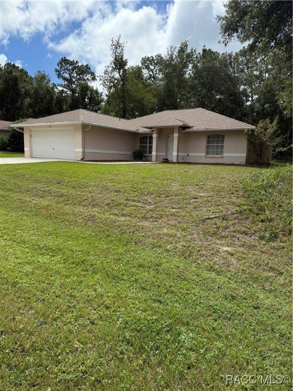 2858 E Marcia Street – photo 2