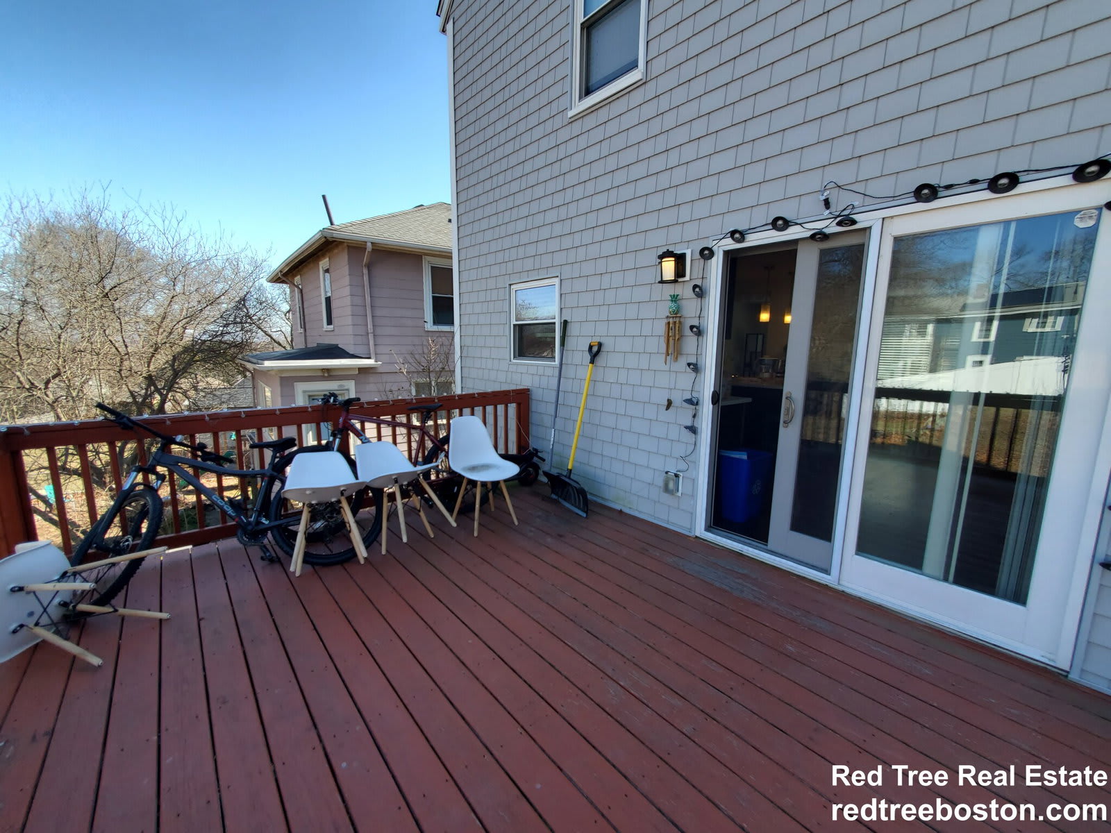 77 Rock Glen Road – photo 5