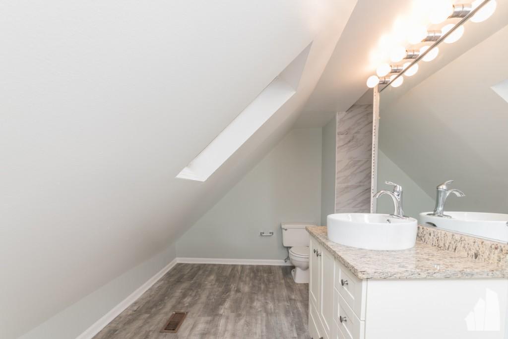 3110 N Racine Ave – photo 5