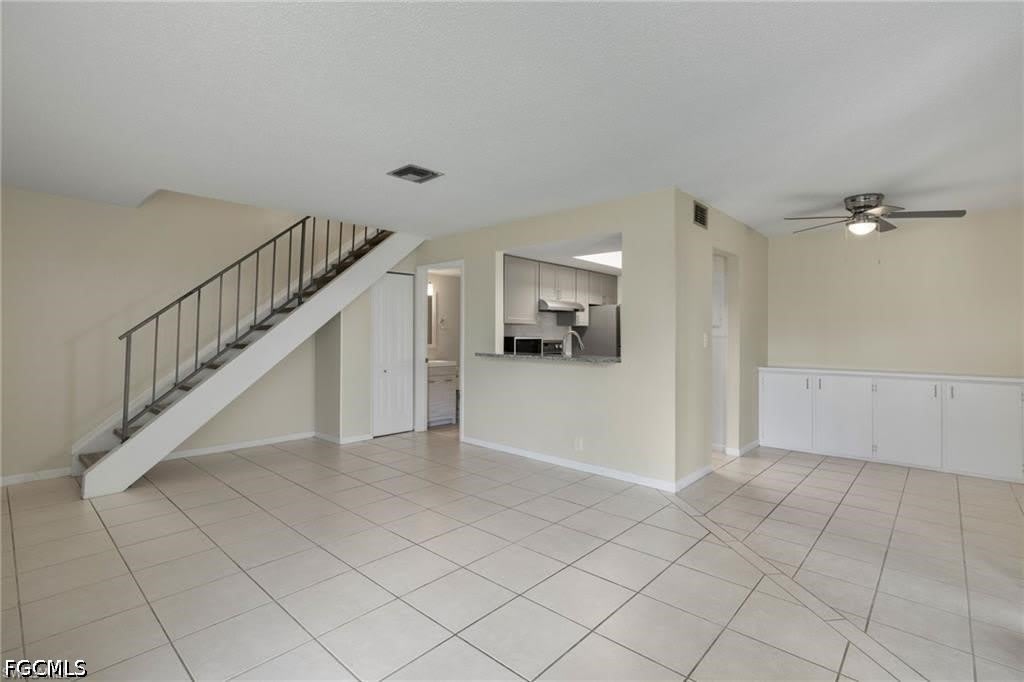 3300 Royal Canadian Trace – photo 5