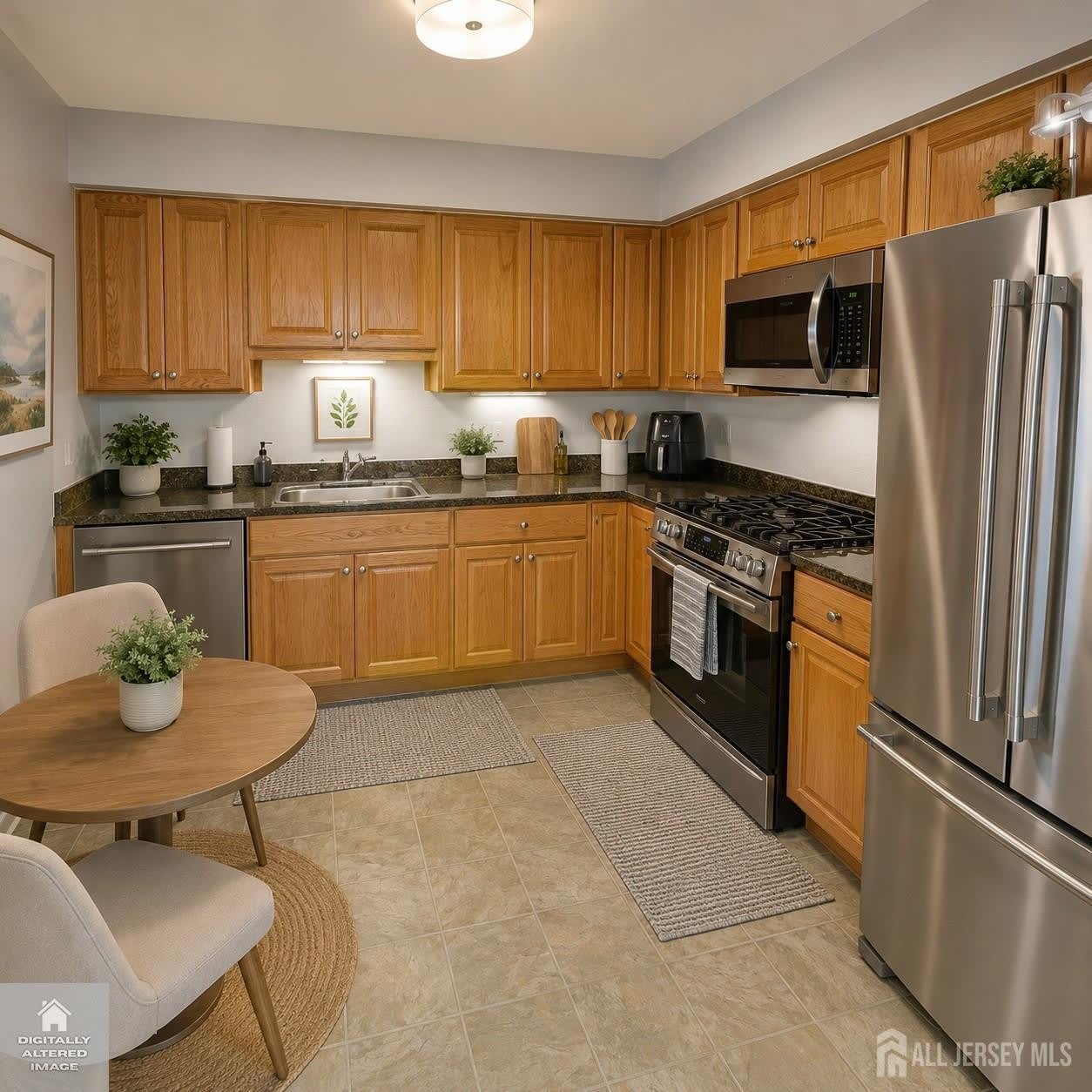 1325 Fernwood Court – photo 5