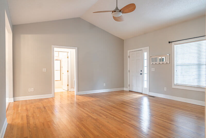 167 Laurel Oak Lane – photo 4