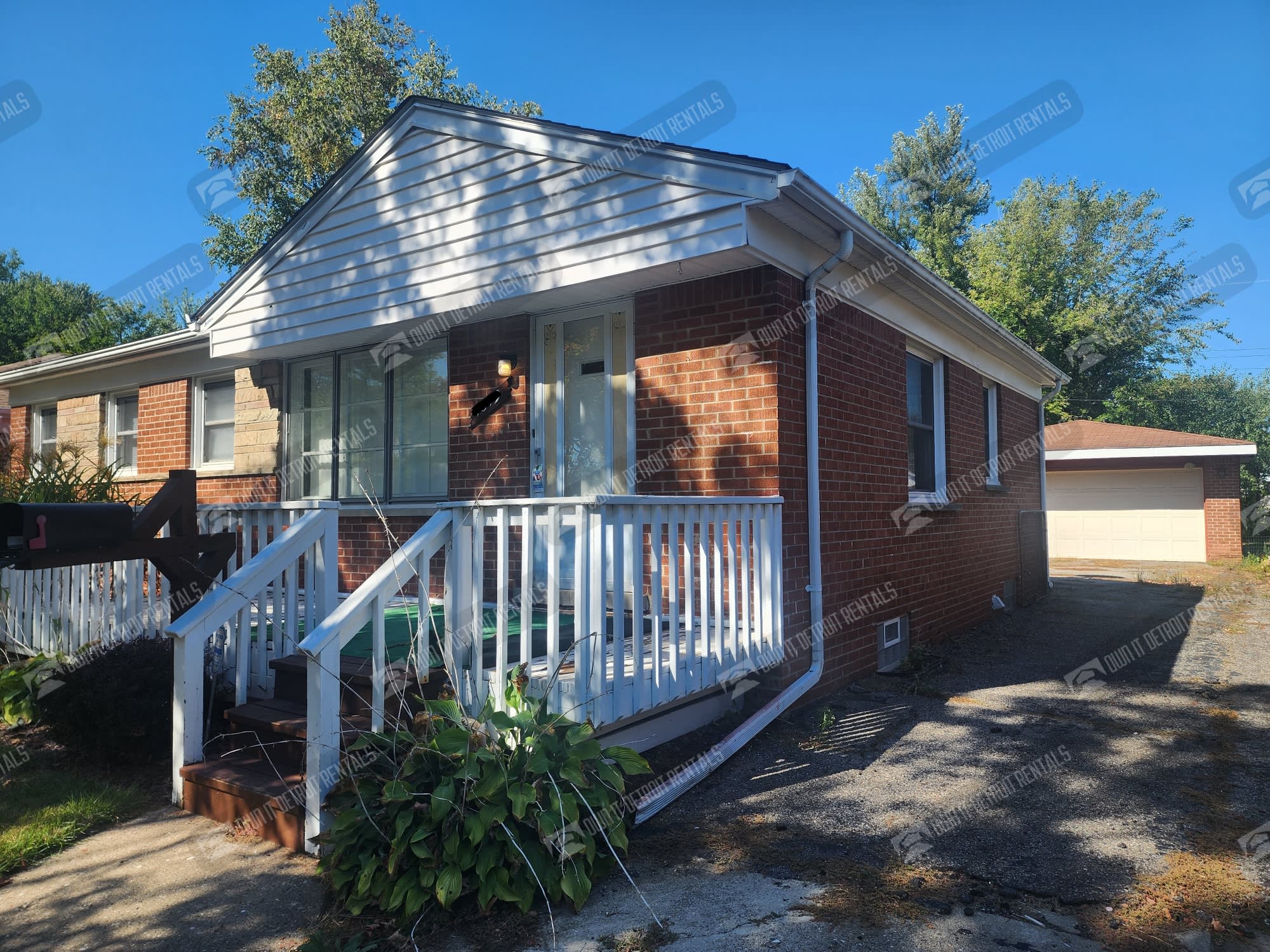 1519 Midland Blvd – photo 2