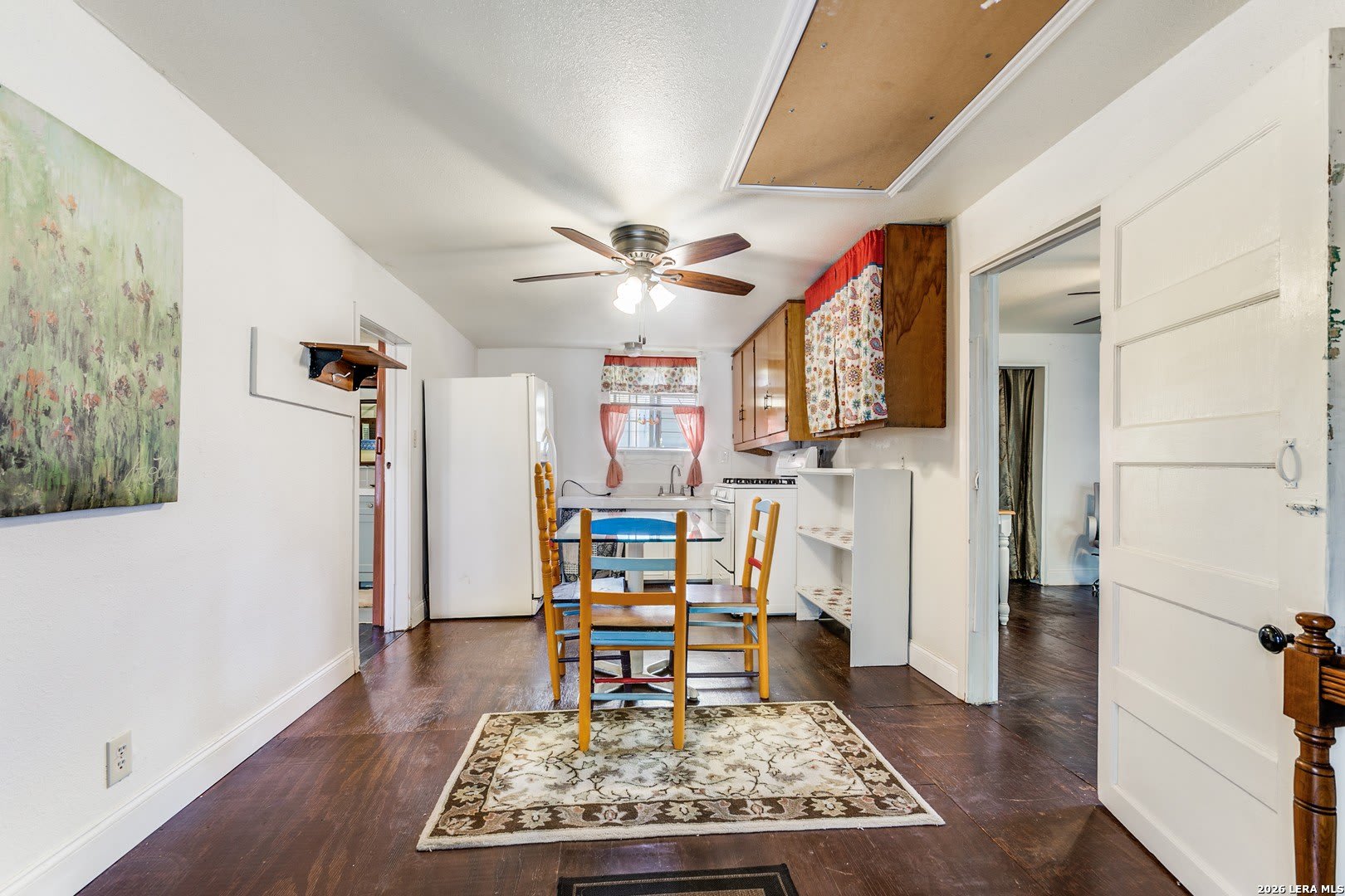 342 ALEXANDER HAMILTON DR – photo 3