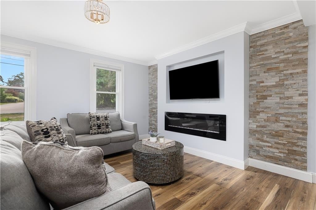 29 Canterbury Drive – photo 3