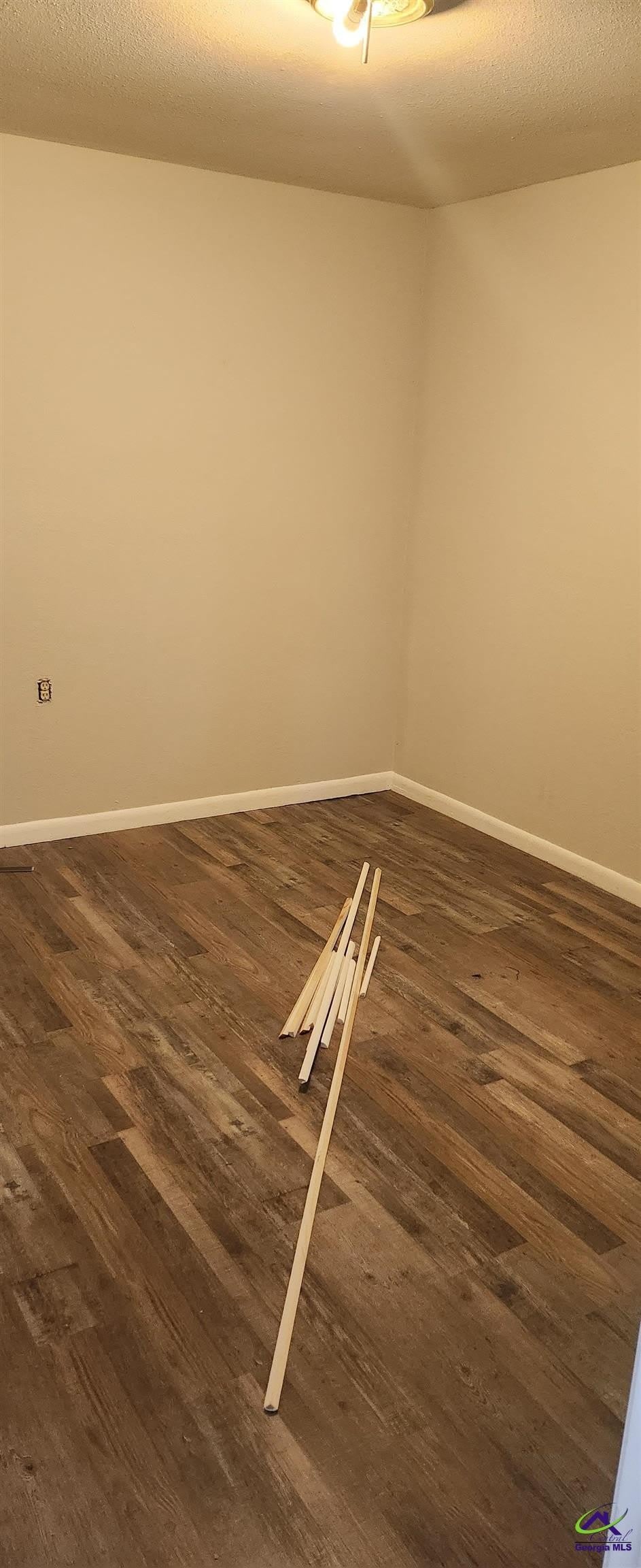 402 A Curtis Street – photo 3