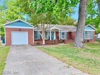 52 Hardwick Road – photo 2