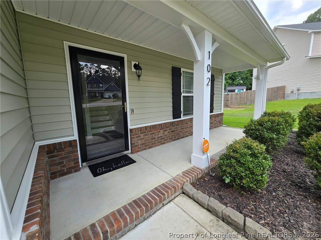 102 Whistling Pines Drive – photo 3