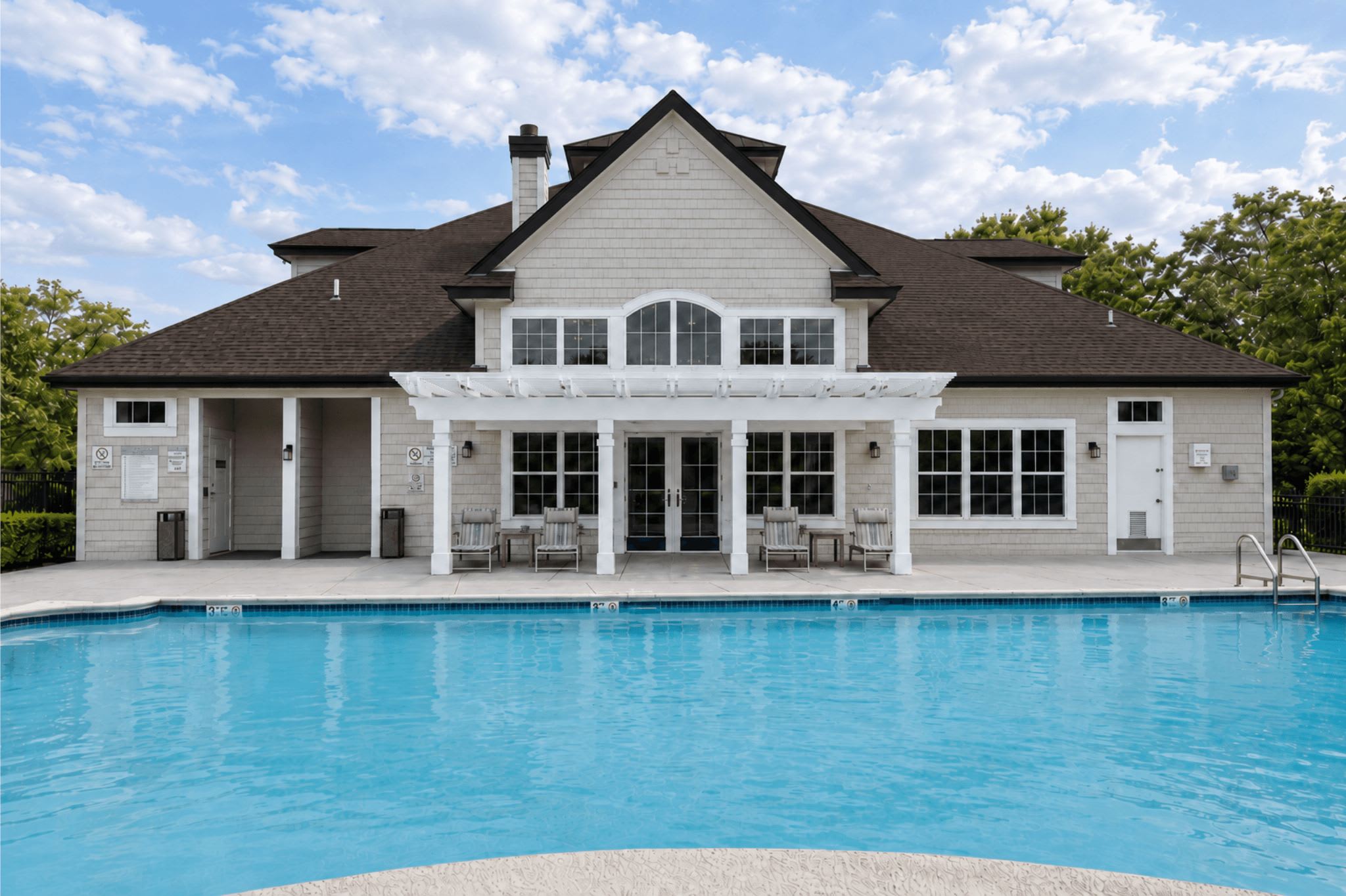 The Reserve At Summerfield – photo 2