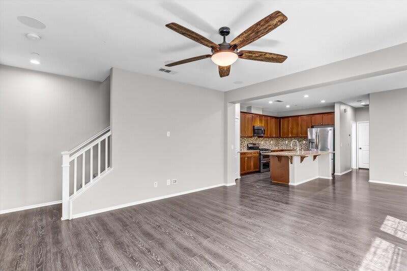 2215 Antonio Drive – photo 5