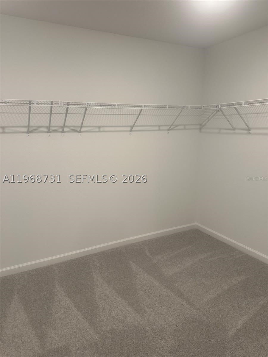 13110 SW 89TH ST – photo 3