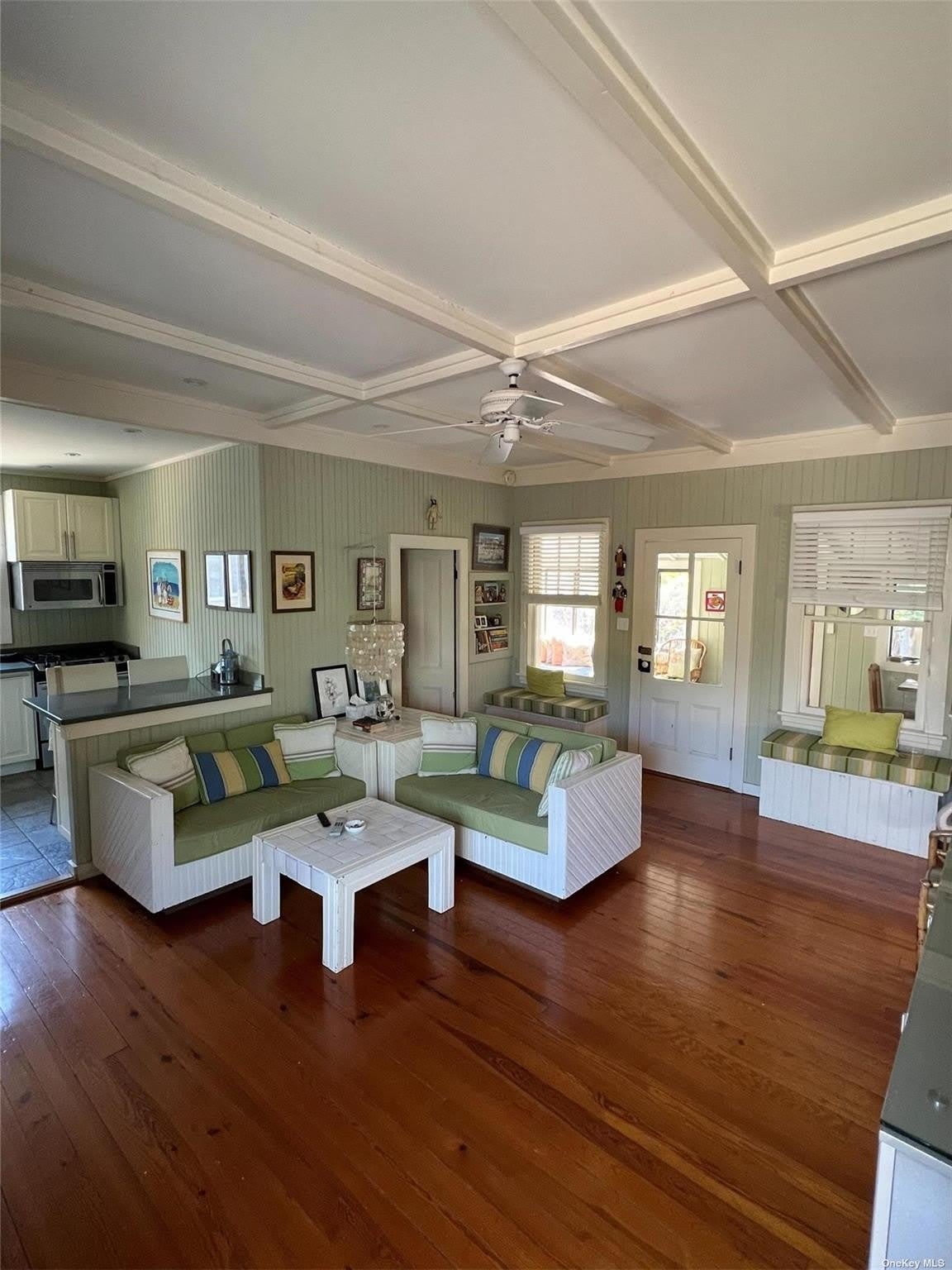 731 Ocean Breeze Walk – photo 4