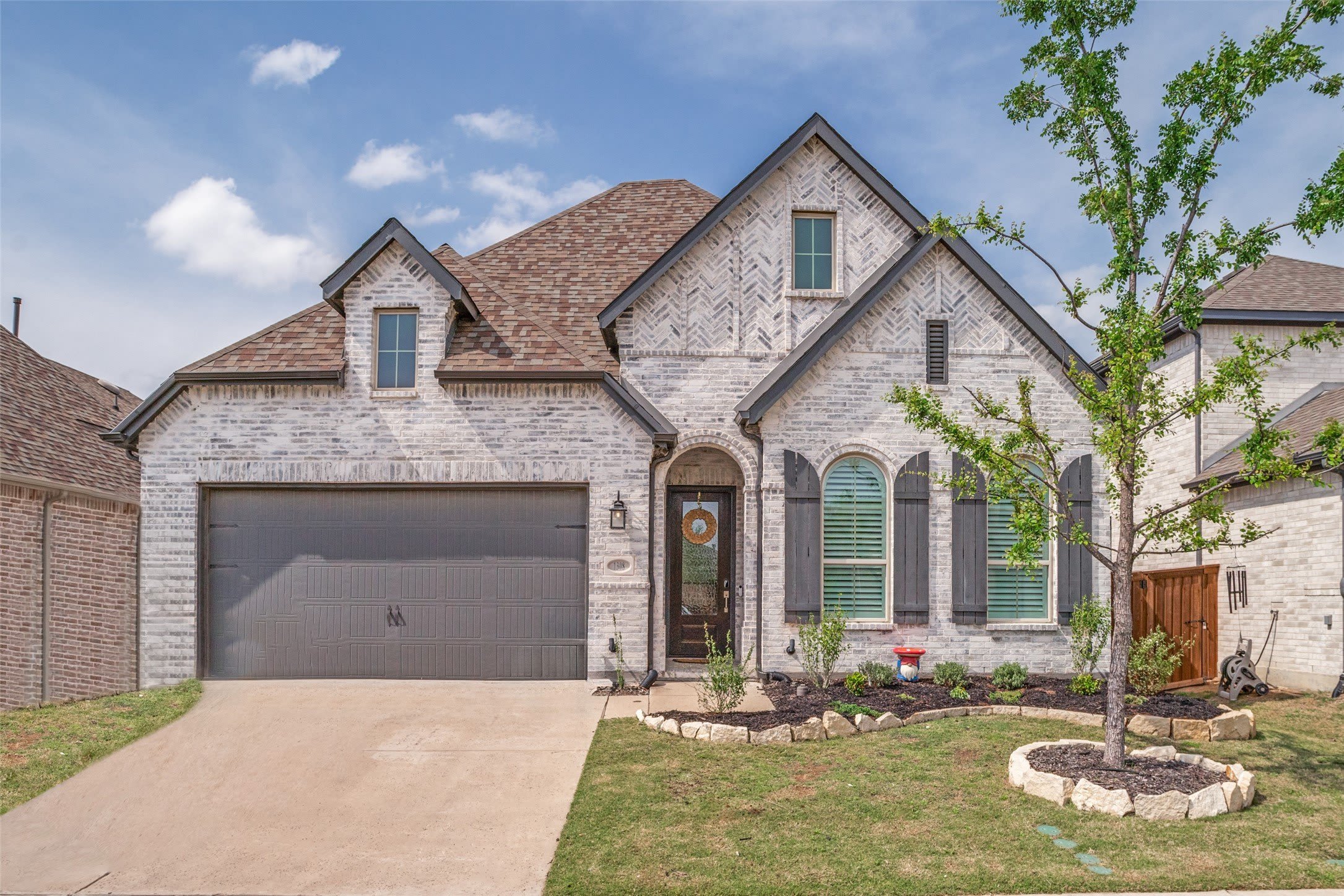 1308 Bluebonnet Lane – photo 1