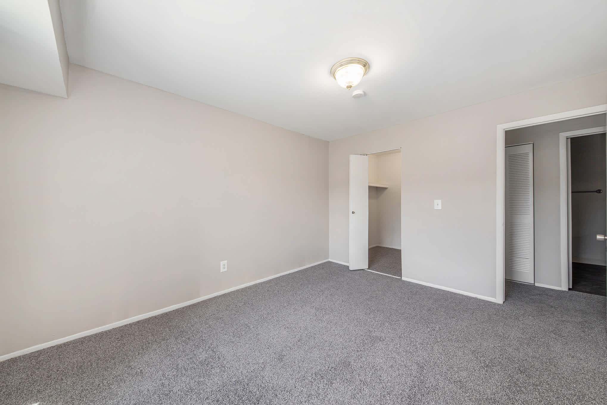 Midtown Square Apartments – photo 5